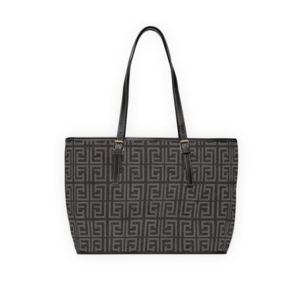 Taffie Stellar Bag Women - Image 6