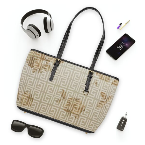 Taffie Stunning Bag Women - Image 7