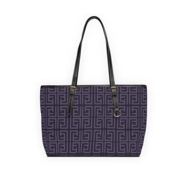 Taffie Pragmatic Bag Women - Image 5