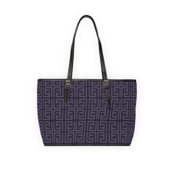 Taffie Pragmatic Bag Women - Image 6