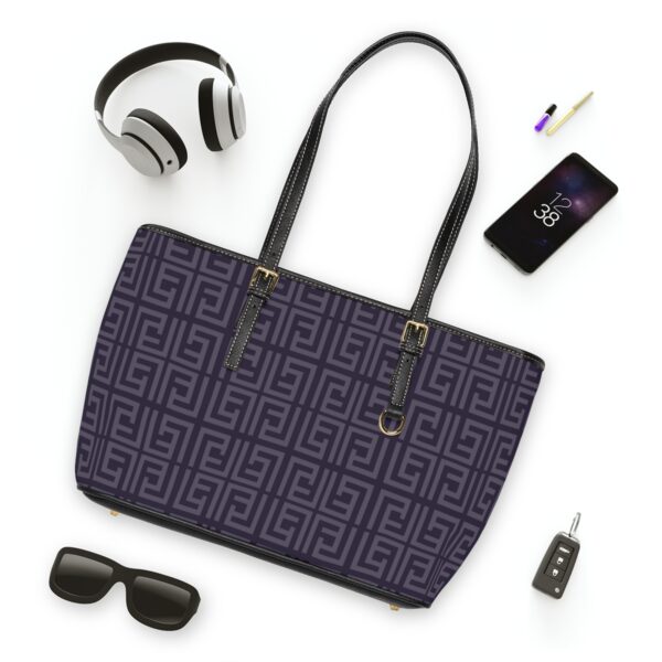 Taffie Pragmatic Bag Women - Image 7