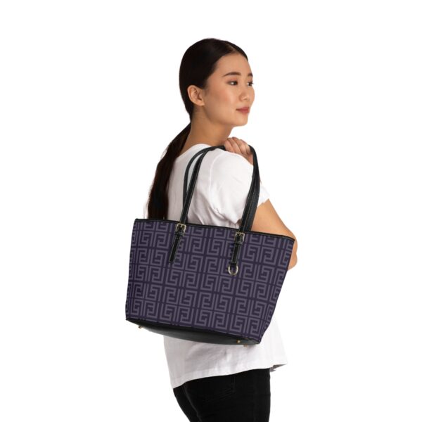 Taffie Pragmatic Bag Women - Image 8