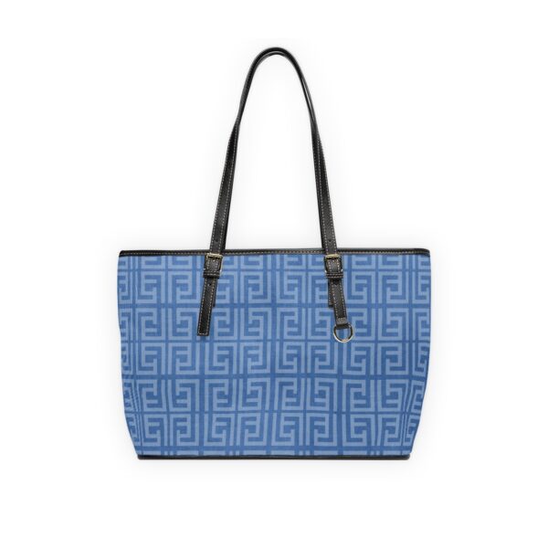 Taffie Empiric Bag Women - Image 5