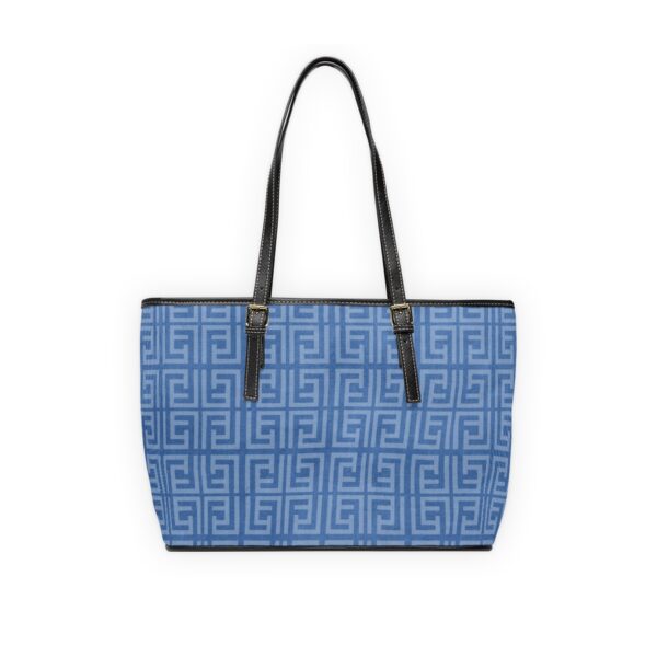 Taffie Empiric Bag Women - Image 6