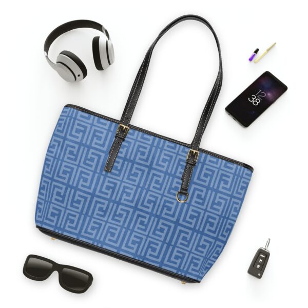 Taffie Empiric Bag Women - Image 7