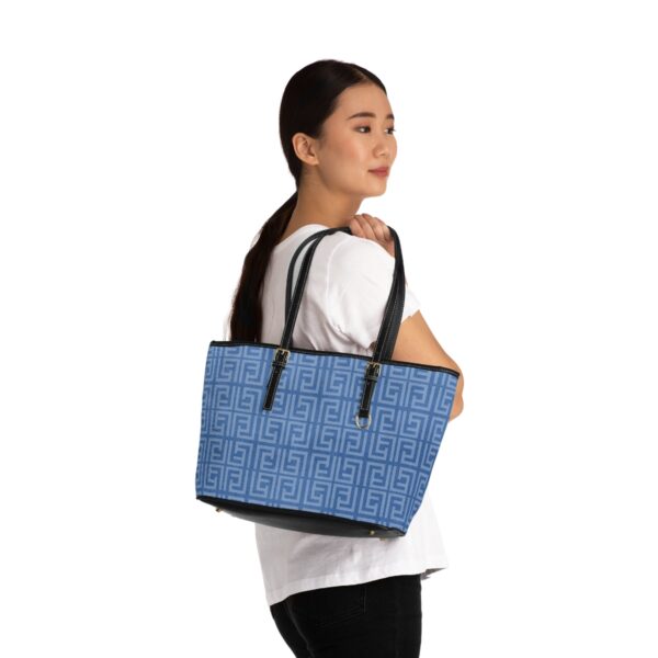 Taffie Empiric Bag Women - Image 8
