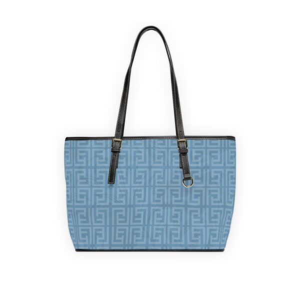 Taffie Elaborate Bag Women - Image 5