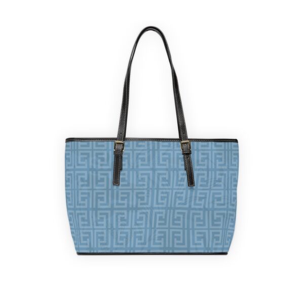 Taffie Elaborate Bag Women - Image 6