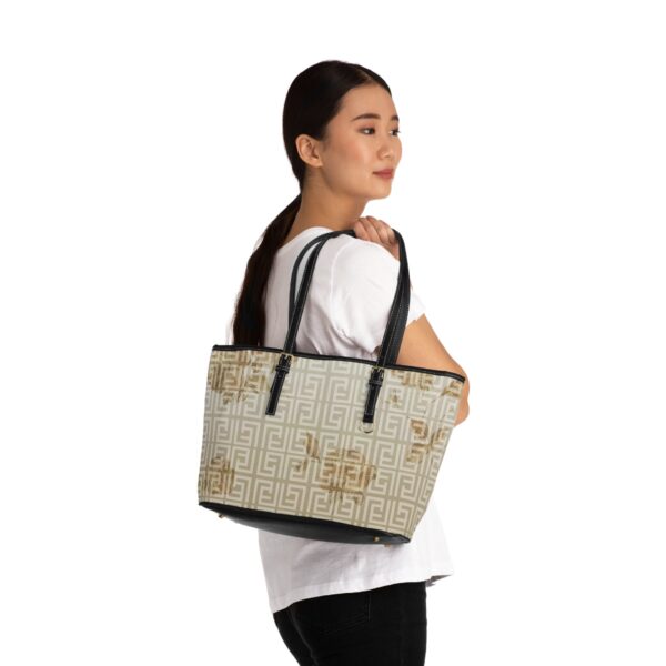 Taffie Stunning Bag Women - Image 8