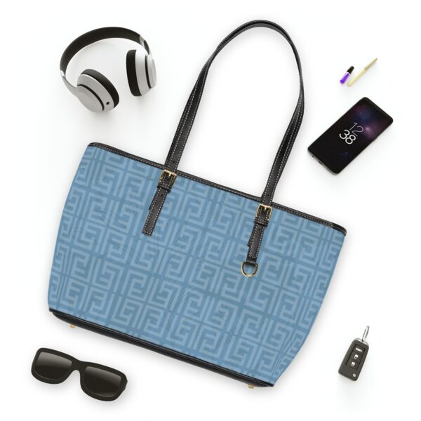 Taffie Elaborate Bag Women - Image 7