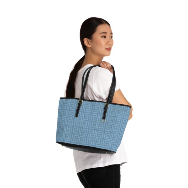 Taffie Elaborate Bag Women - Image 8