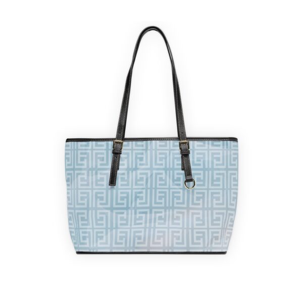 Taffie Sophistic Bag Women - Image 5