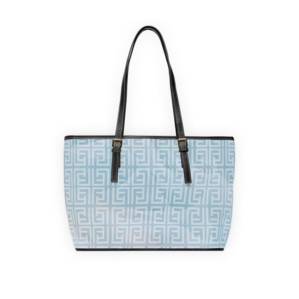 Taffie Sophistic Bag Women - Image 6