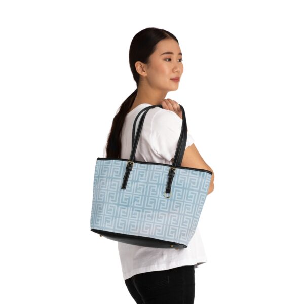 Taffie Sophistic Bag Women - Image 8