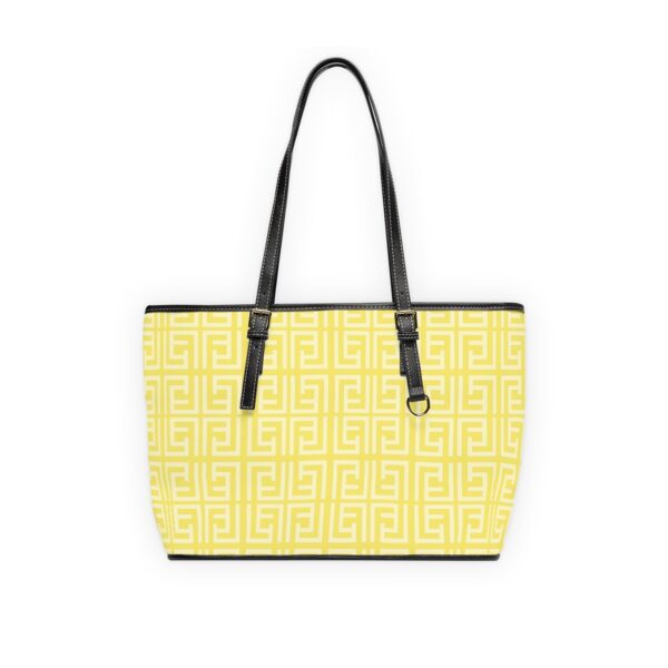 Taffie Lucent Bag Women - Image 5