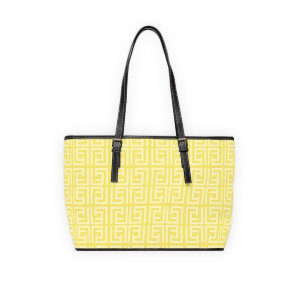 Taffie Lucent Bag Women - Image 6