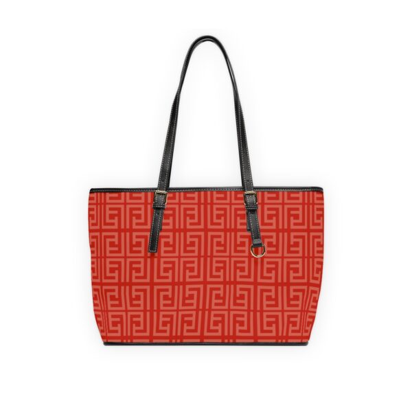 Taffie Marvel Bag Women - Image 5