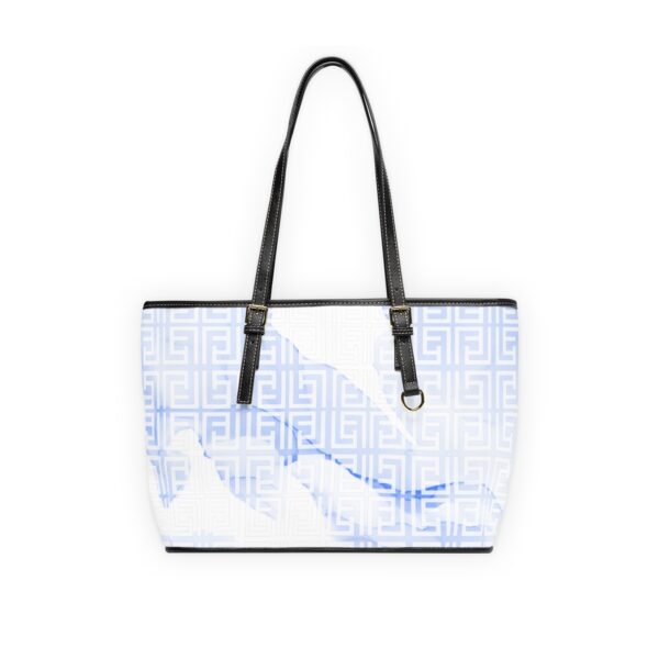 Taffie Opulent Bag Women - Image 5