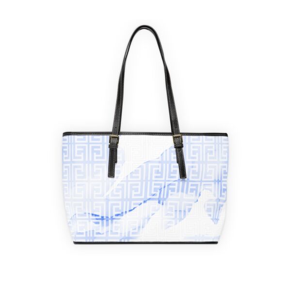 Taffie Opulent Bag Women - Image 6