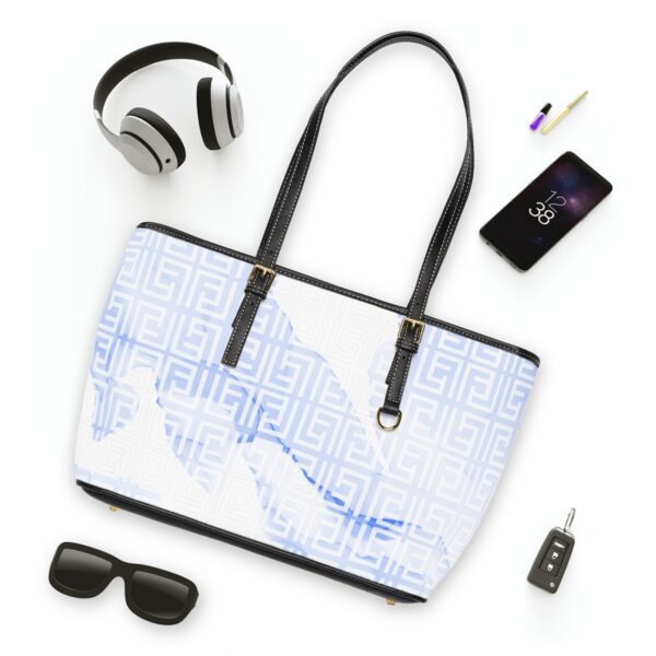 Taffie Opulent Bag Women - Image 7
