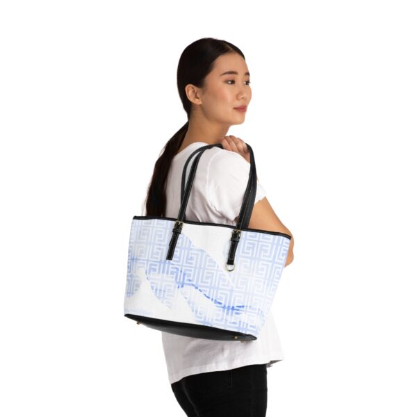 Taffie Opulent Bag Women - Image 8