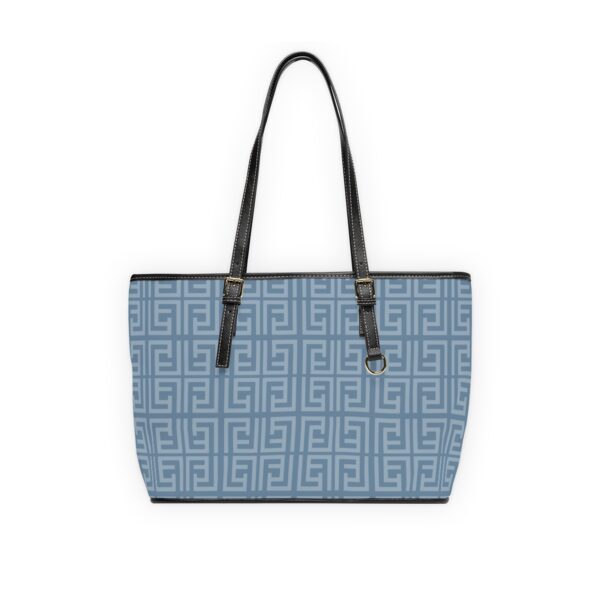 Taffie Opes Bag Women - Image 5