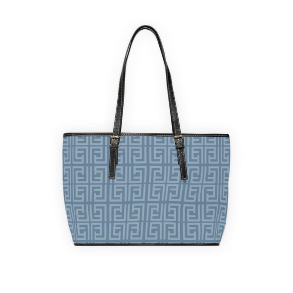 Taffie Opes Bag Women - Image 6