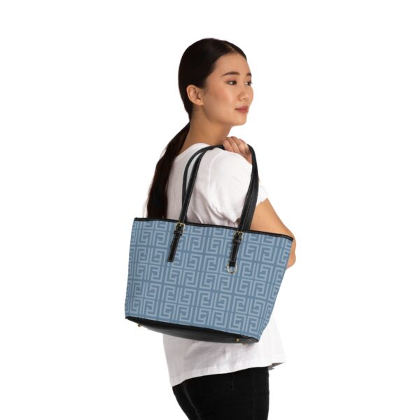 Taffie Opes Bag Women - Image 8