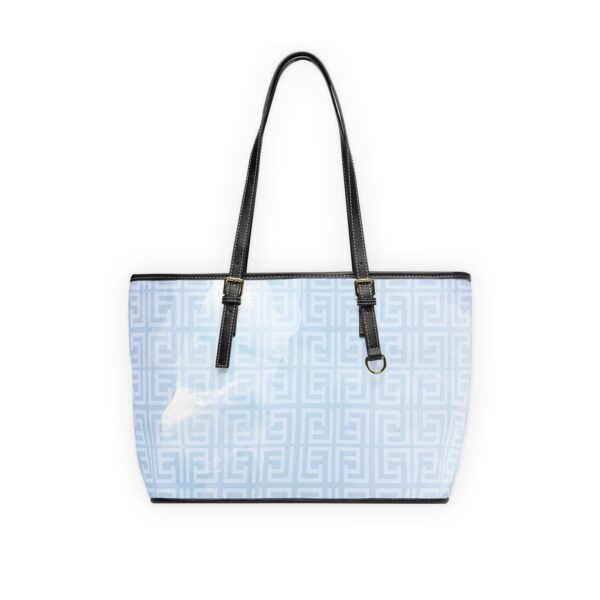 Taffie Ornatus Bag Women - Image 5