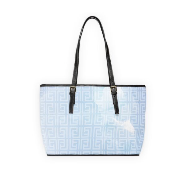 Taffie Ornatus Bag Women - Image 6