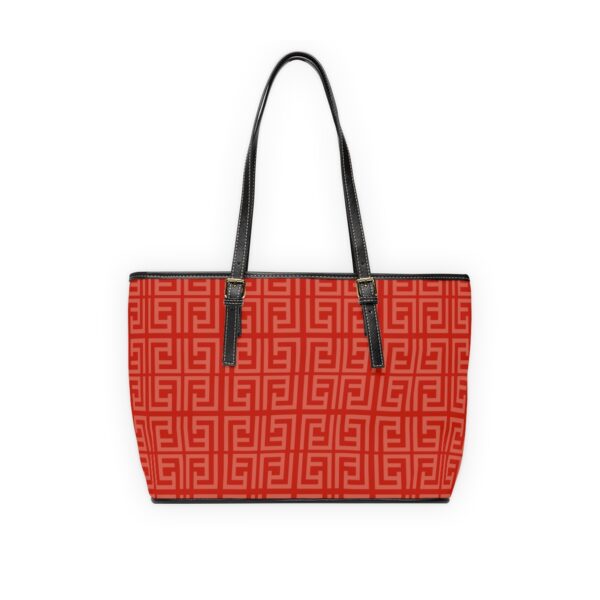 Taffie Marvel Bag Women - Image 6