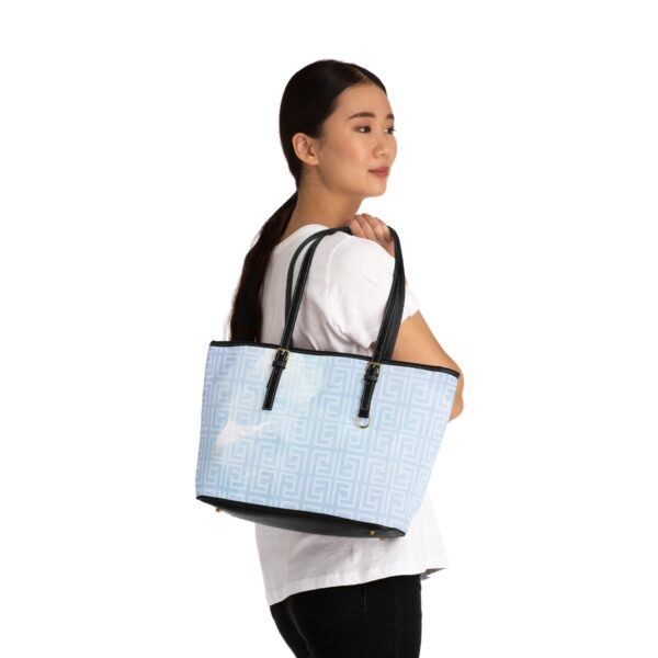 Taffie Ornatus Bag Women - Image 8