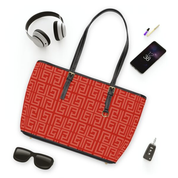 Taffie Marvel Bag Women - Image 7
