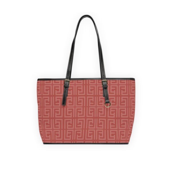 Taffie Erudite Bag Women - Image 5