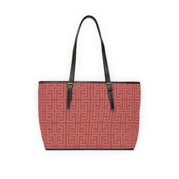 Taffie Erudite Bag Women - Image 6