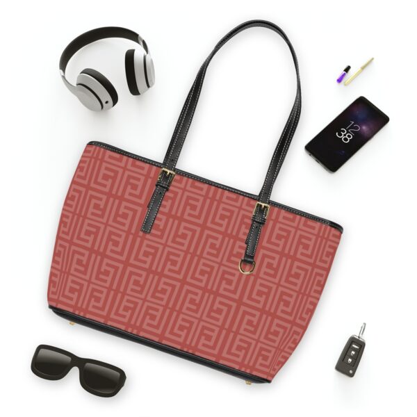 Taffie Erudite Bag Women - Image 7