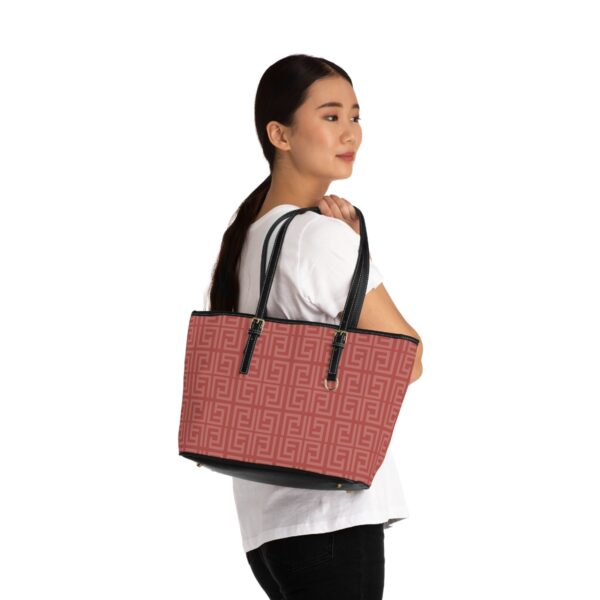 Taffie Erudite Bag Women - Image 8