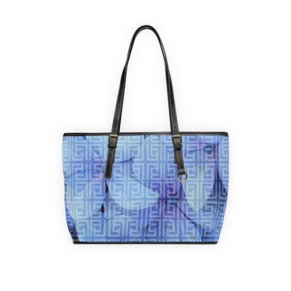 Taffie Serene Bag Women - Image 5