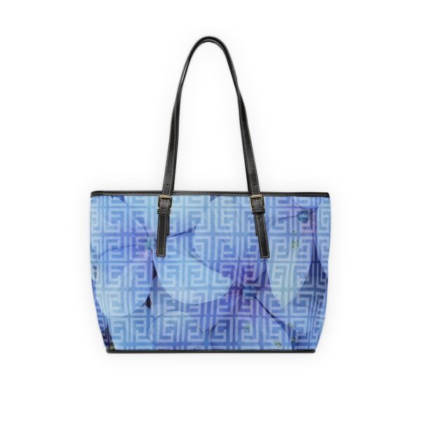 Taffie Serene Bag Women - Image 6