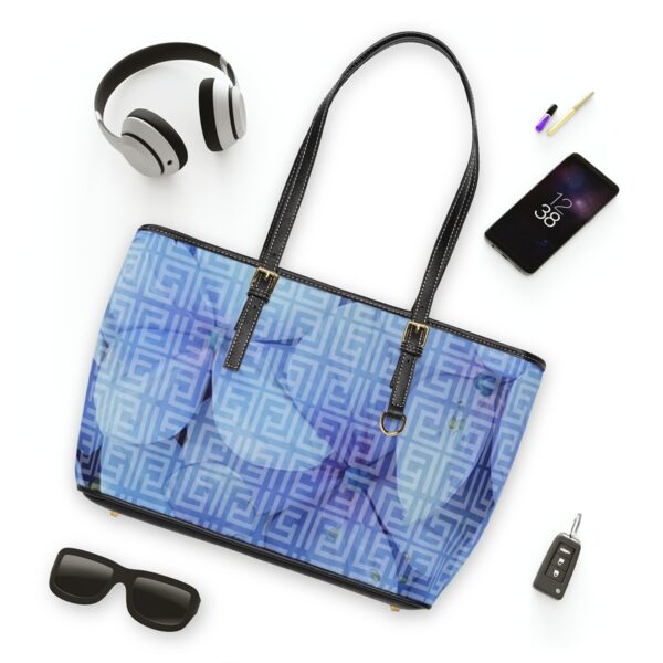 Taffie Serene Bag Women - Image 7
