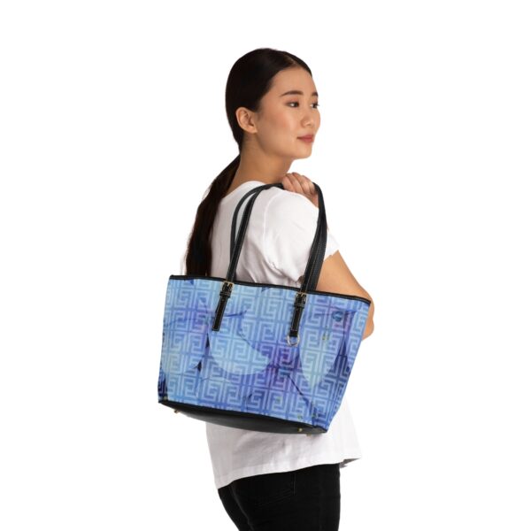 Taffie Serene Bag Women - Image 8