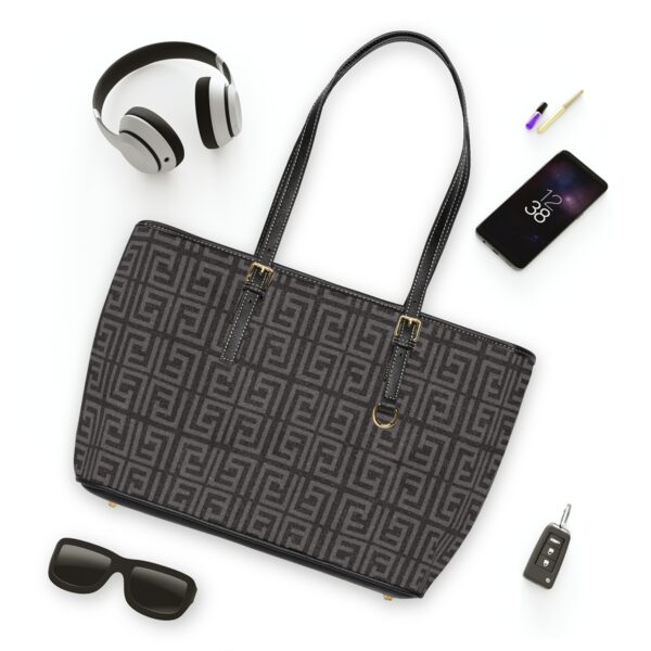 Taffie Stellar Bag Women - Image 7