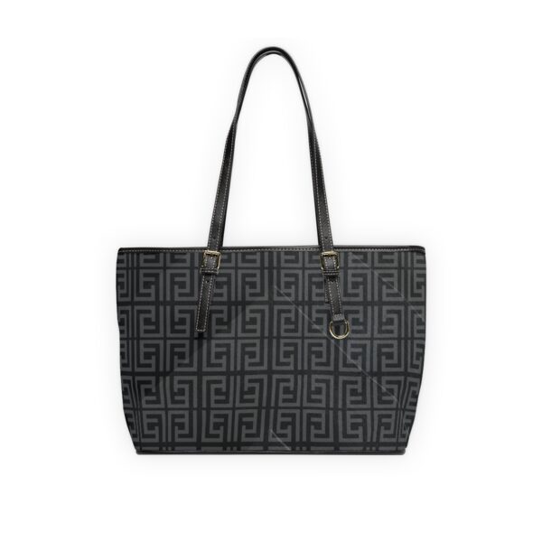Taffie Sublime Bag Women