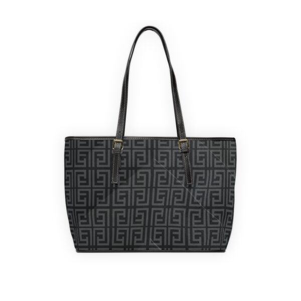 Taffie Sublime Bag Women - Image 6