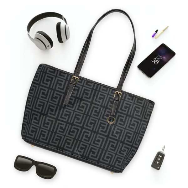 Taffie Sublime Bag Women - Image 7