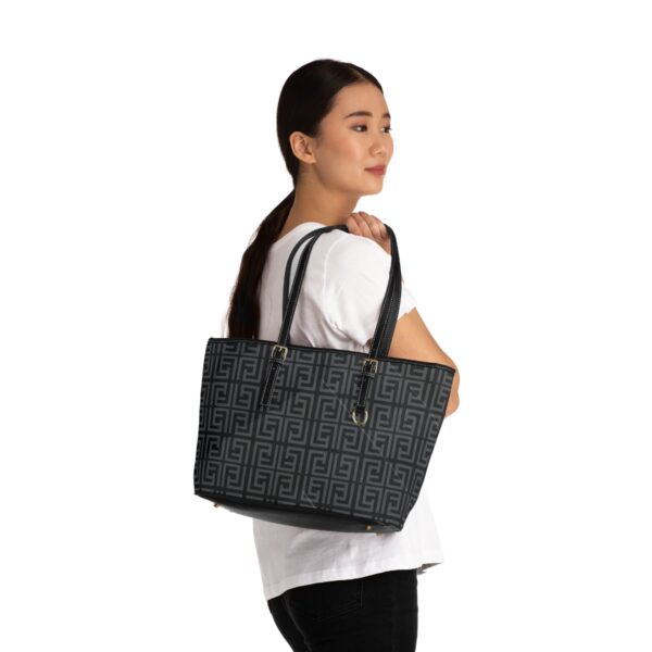 Taffie Sublime Bag Women - Image 8