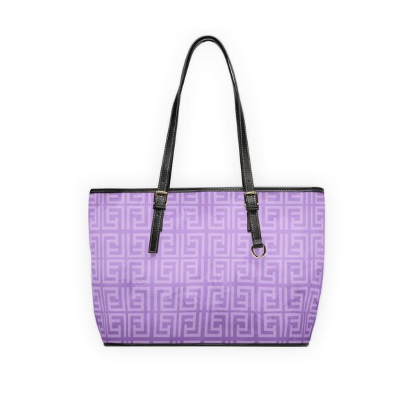 Taffie Refined Bag Women - Image 5