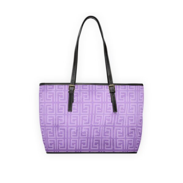 Taffie Refined Bag Women - Image 6