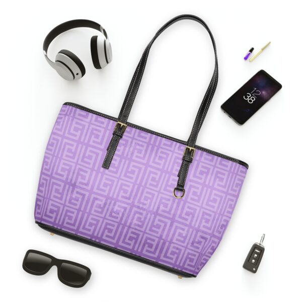 Taffie Refined Bag Women - Image 7