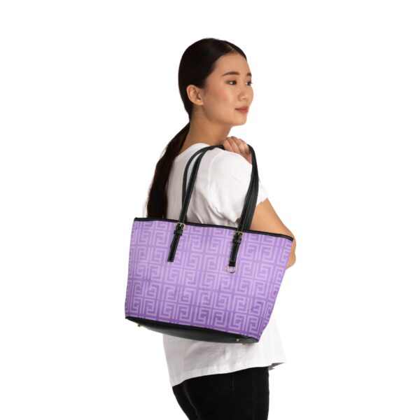 Taffie Refined Bag Women - Image 8